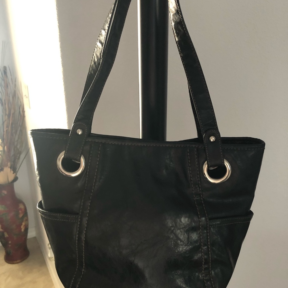 Relic handbag - Picture 2 of 3